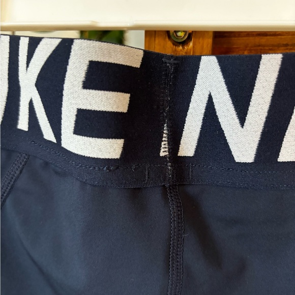 Nike Compression Short (Bundle of Two) Size Medium - Picture 4 of 15